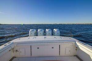 2016 Regulator 41 Center Console thumbnail 37