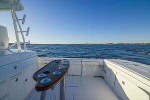 2016 Regulator 41 Center Console thumbnail 27