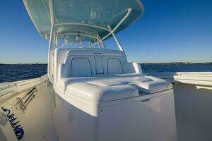 2016 Regulator 41 Center Console thumbnail 21