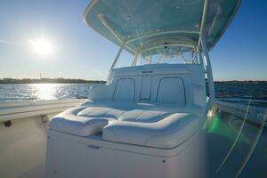 2016 Regulator 41 Center Console thumbnail 22