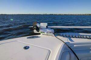 2016 Regulator 41 Center Console thumbnail 25