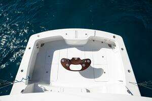 2018 Viking 48 Convertible thumbnail 30