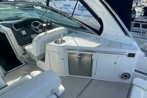 Then Again 33ft Regal Yacht For Sale