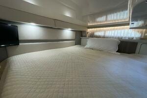 Then Again 33ft Regal Yacht For Sale