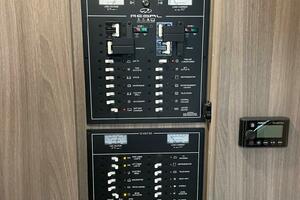 Then Again 33ft Regal Yacht For Sale