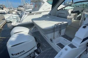 Then Again 33ft Regal Yacht For Sale