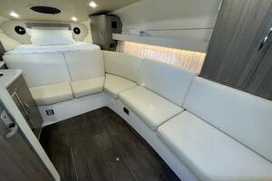 Then Again 33ft Regal Yacht For Sale