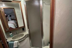 Wicked Twisted Road 37ft Bayliner Yacht For Sale