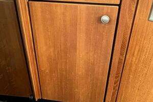 1996 Bayliner 3788 Command Bridge thumbnail 19