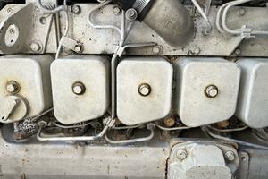 Wicked Twisted Road 37ft Bayliner Yacht For Sale