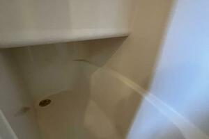 Wicked Twisted Road 37ft Bayliner Yacht For Sale