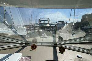 1996 Bayliner 3788 Command Bridge thumbnail 39