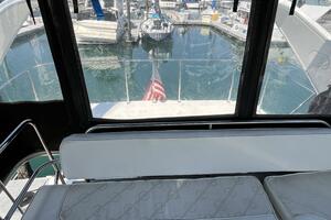 Wicked Twisted Road 37ft Bayliner Yacht For Sale