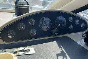 1996 Bayliner 3788 Command Bridge thumbnail 40
