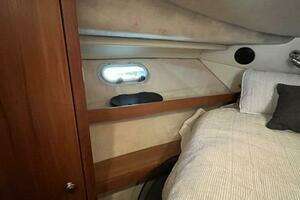 1996 Bayliner 3788 Command Bridge thumbnail 36