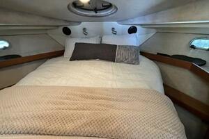 Wicked Twisted Road 37ft Bayliner Yacht For Sale