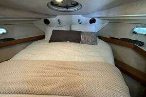 1996 Bayliner 3788 Command Bridge thumbnail 31