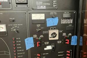 Wicked Twisted Road 37ft Bayliner Yacht For Sale