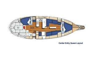 2010 Valiant 42 CE thumbnail 25