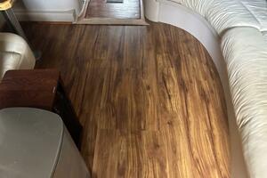 Knot Sure 45ft Carver Yacht For Sale