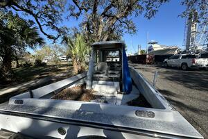 20ft Shamrock Yacht For Sale