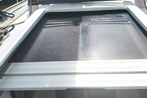 LOTUS 37ft Beneteau Yacht For Sale