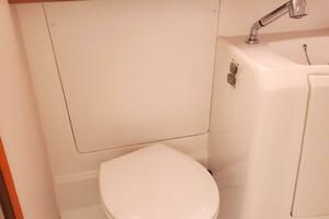 LOTUS 37ft Beneteau Yacht For Sale