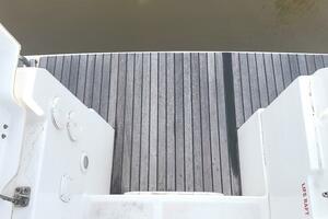 LOTUS 37ft Beneteau Yacht For Sale