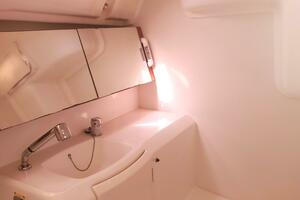 LOTUS 37ft Beneteau Yacht For Sale