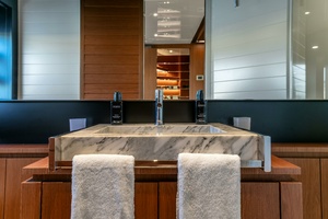 NOI 93ft Riva Yacht For Sale