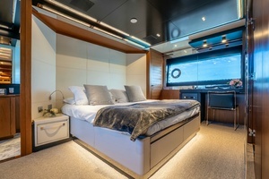 2020 Riva Riva Argo 90 thumbnail 21