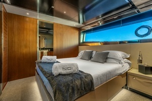 2020 Riva Riva Argo 90 thumbnail 24