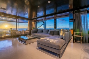 2020 Riva Riva Argo 90 thumbnail 8