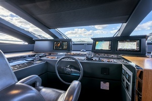 2020 Riva Riva Argo 90 thumbnail 35
