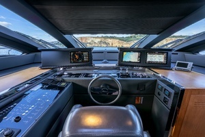 2020 Riva Riva Argo 90 thumbnail 36