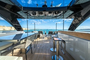 2020 Riva Riva Argo 90 thumbnail 30