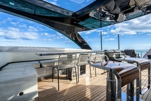 2020 Riva Riva Argo 90 thumbnail 31