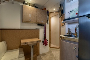 2020 Riva Riva Argo 90 thumbnail 41