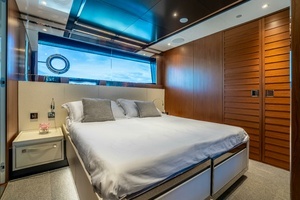 2020 Riva Riva Argo 90 thumbnail 26