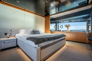 2020 Riva Riva Argo 90 thumbnail 16