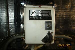 Sea Tirement 43ft Mainship Yacht For Sale