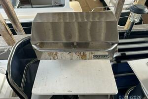 Sea Tirement 43ft Mainship Yacht For Sale