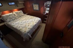 Sea Tirement 43ft Mainship Yacht For Sale