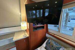 2004 Mainship 430 thumbnail 49