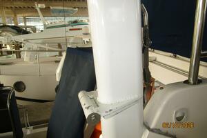 Sea Tirement 43ft Mainship Yacht For Sale