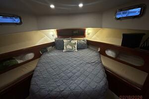 Sea Tirement 43ft Mainship Yacht For Sale