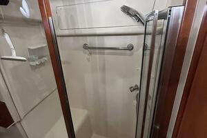 Sea Tirement 43ft Mainship Yacht For Sale