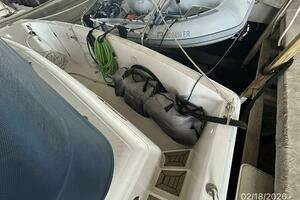 2004 Mainship 430 thumbnail 31