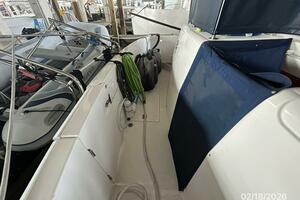 Sea Tirement 43ft Mainship Yacht For Sale