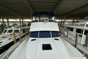 Sea Tirement 43ft Mainship Yacht For Sale